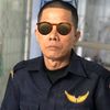 aung.sun54