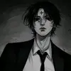 m..wski