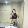 jing.chu