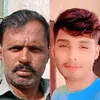 m.shahbazb51bhavnagar0