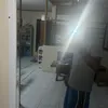 jesibokkkk
