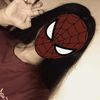 limon_hasanlikhon0