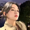 thyn071206