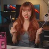 dandihomevietnam