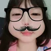 loli0164