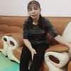 phamthinhung3868
