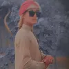 hss005