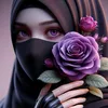 purplepurple5175