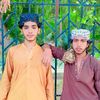 mramzan5877