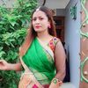 apsharakhadka03