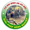 co_khi_binh_an_hanoi