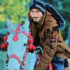 sherazkhan0636