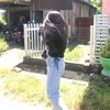 ___nayaa018