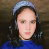 majnoonwazir66