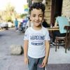 karim.awad37