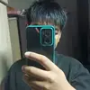 wiraphat511