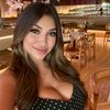 adamatic_4