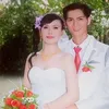 mai.lun28