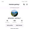 hamdan._.gaming