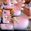 user869035196316
