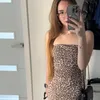 sassitaaa