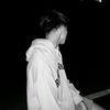 raii__h4nnn