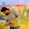 Mansoor AFridi 💥
