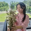 le.thi.bich.tuyen
