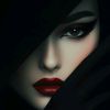 hend2344
