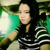 harina.rina5