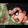 jabberwock93220