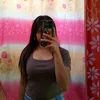 anna.asgado
