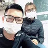 thaimega1