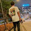 raden.cakara.buan