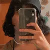 campinasx_
