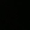 nothing12_wd.ve