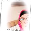 yetinurhayati619