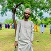 silwan.khalid.nasarawa