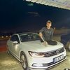 kadir_abdukaya21