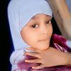 muumina.cadey