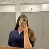 melesa_mm