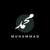 yamani.boy.12