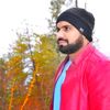 mian.ahmad48616