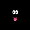 dahme4ana