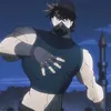 kira_yoshikage9840