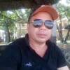 khanhdinh1115