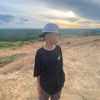 andriii_asandri