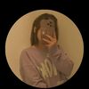 queenmai356