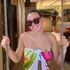 cd_camille