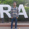 pritam2261